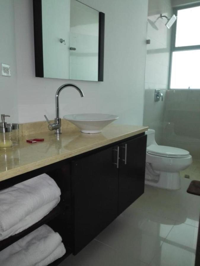 Apartamento Apartamento Amoblado Para 8 Personas *